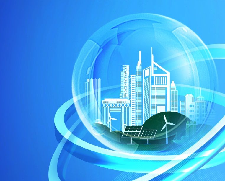 科學(xué)發(fā)展、綠色發(fā)展、有質(zhì)發(fā)展}